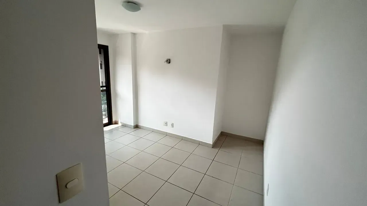 Apartamento para aluguel com 71 m², 2 quartos e varanda — photo 16