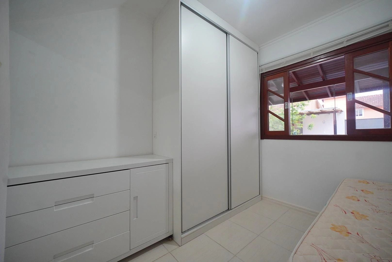 Furnished house, 150 m², with a garden — photo 27