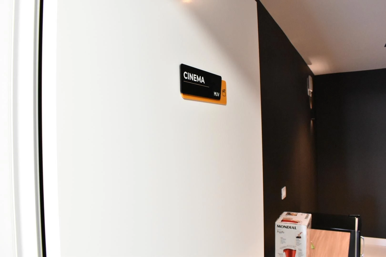 Monoambiente amueblado, 29 m², con balcón cerrado con vidrio — photo 32