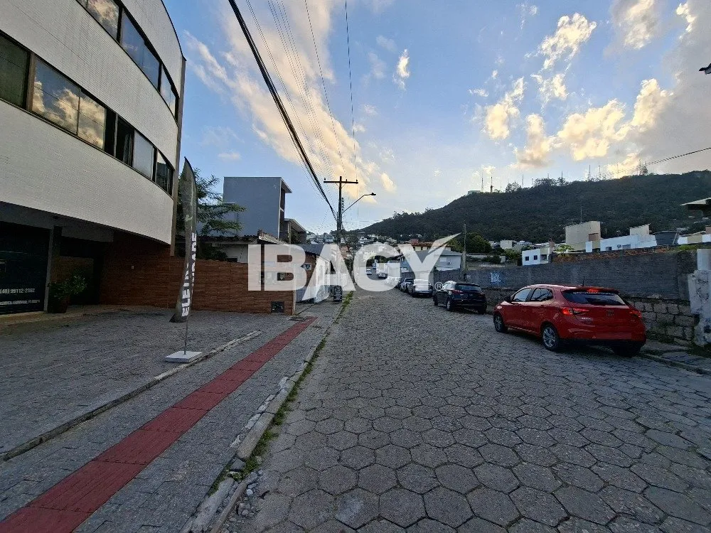 Немеблированная студия 19 м² с 1 спальней — photo 4