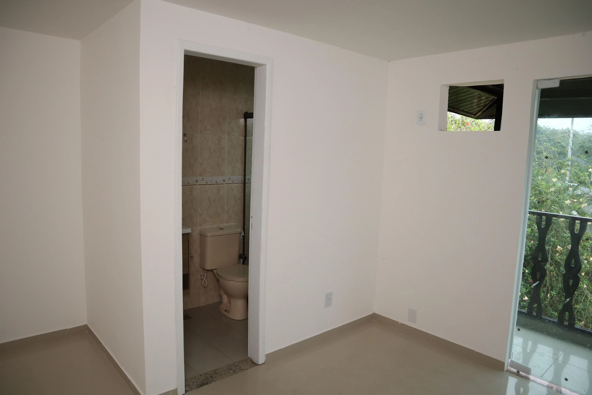 Casa com 3 quartos e jardim privativo — photo 11