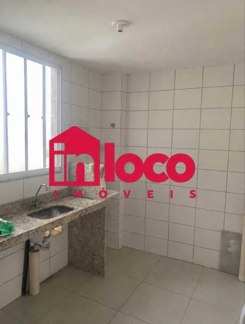 Квартира з 2 спальнями 40 м² і 1 місцем — photo 13