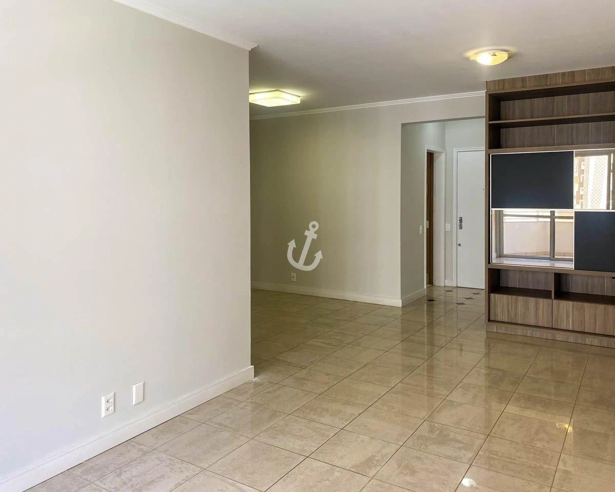 Departamento de 122 m² con espacio de home office y bañera — photo 4