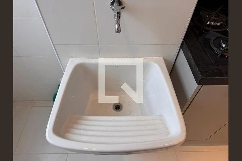 Квартира с 3 спальнями и открытой газовой кухней — photo 44