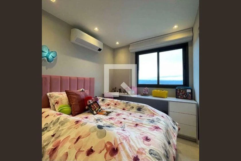 Furnished duplex penthouse, 174 m² with 3 bedrooms — photo 4