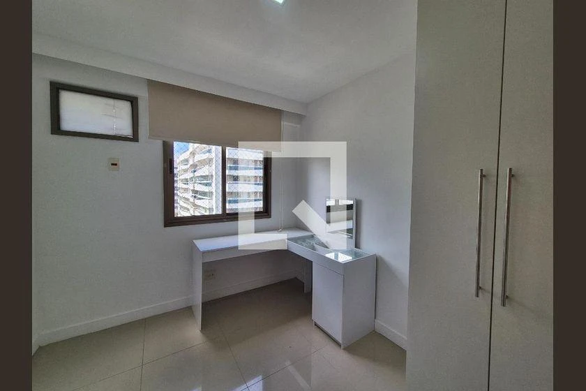 Apartamento para aluguel com 3 quartos e 85 m² — photo 28
