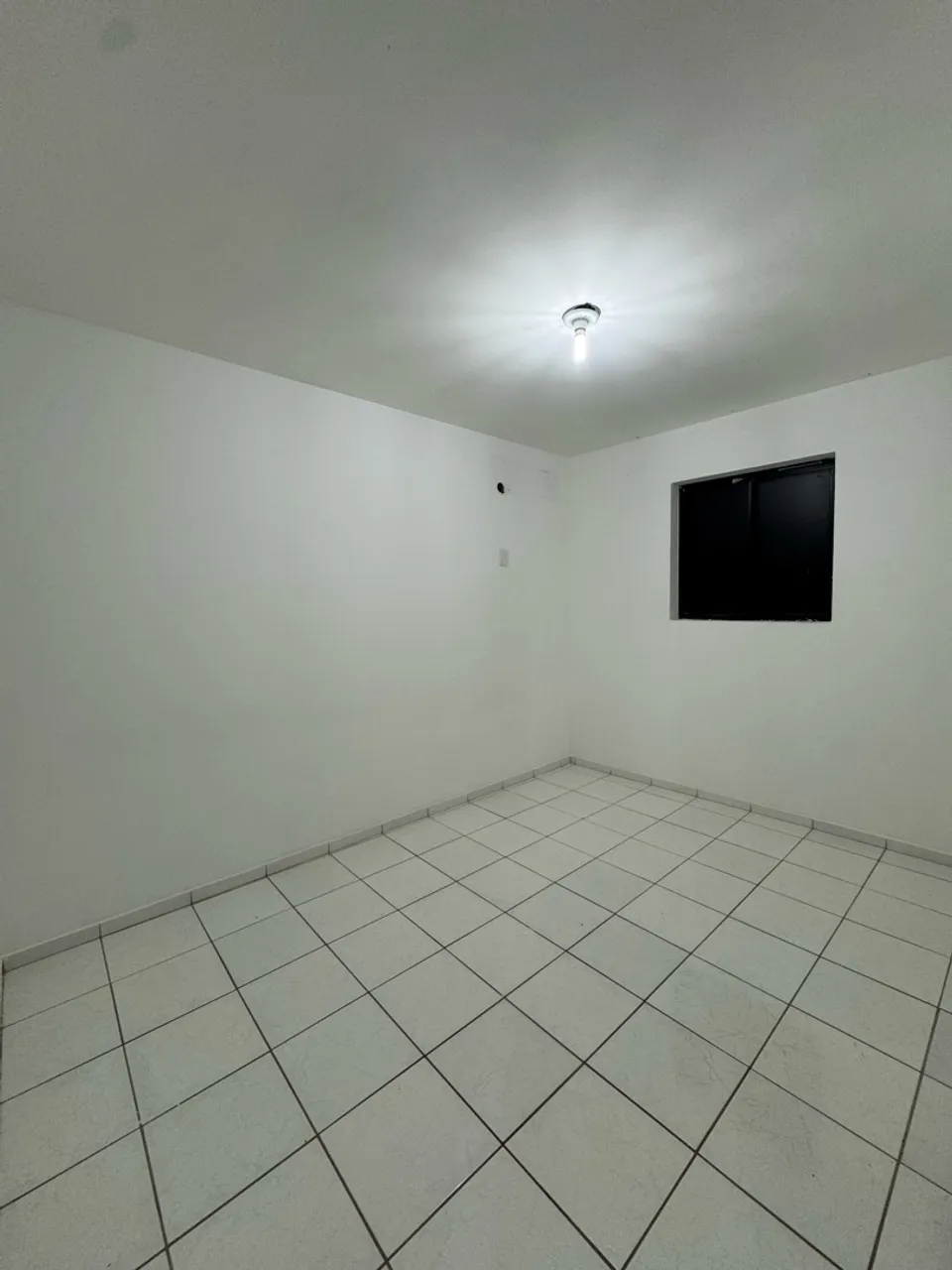 Apartamento de 60 m² e 2 quartos, Água Fria — photo 8