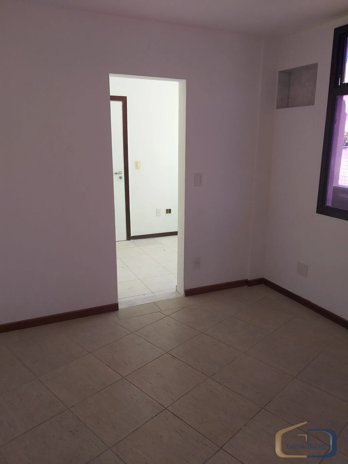 Apartamento, 316 m², com vista para as montanhas — photo 36