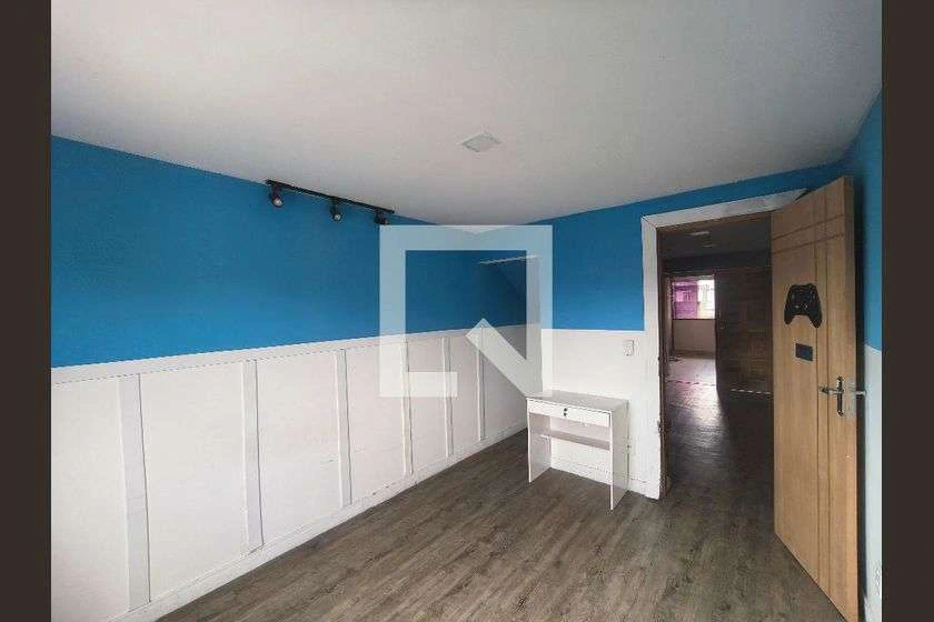 Casa de 3 quartos com jardim privativo e 140 m² — photo 28