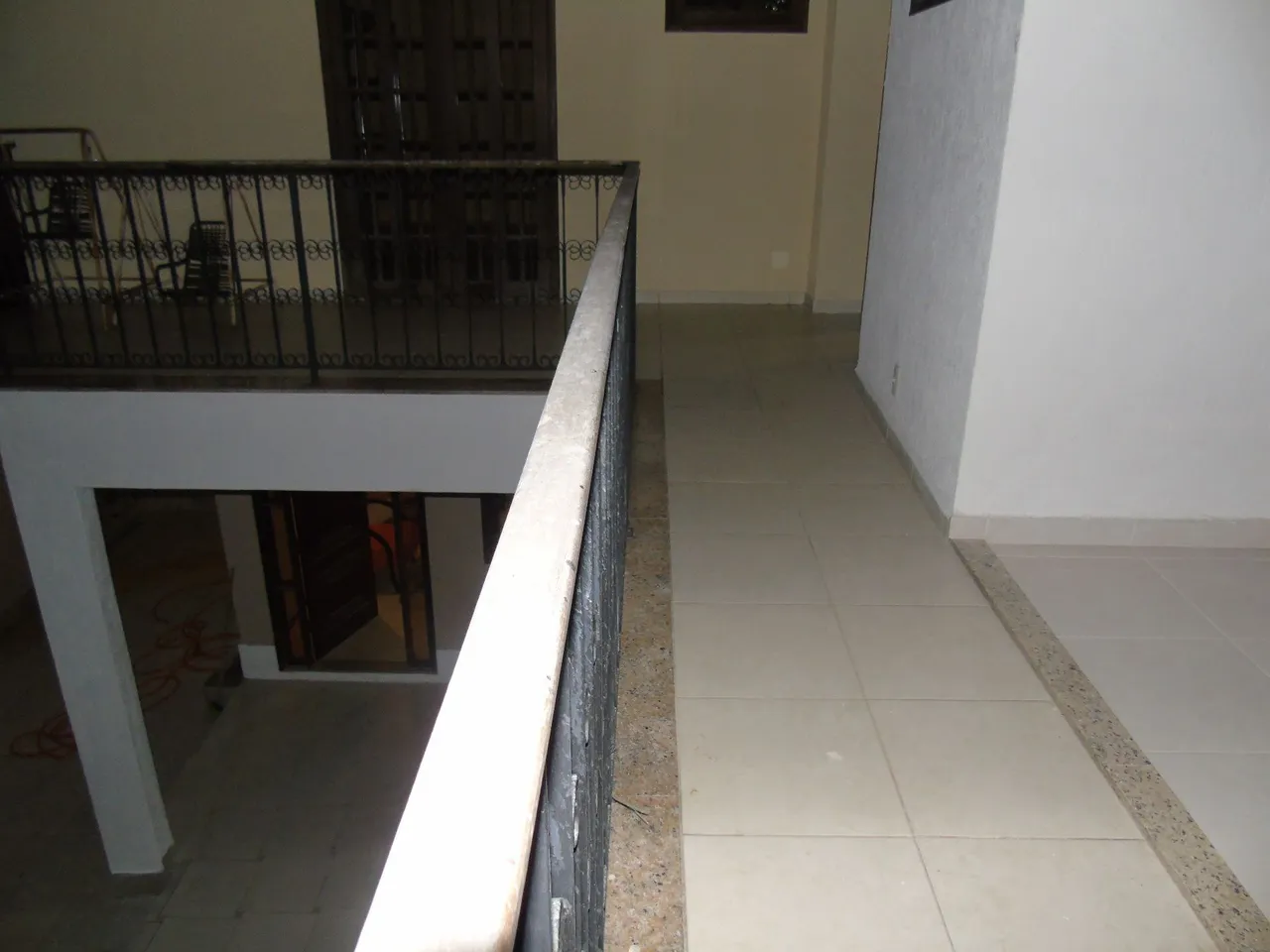 3 quartos e espaço de home office: casa de 120 m² — photo 15