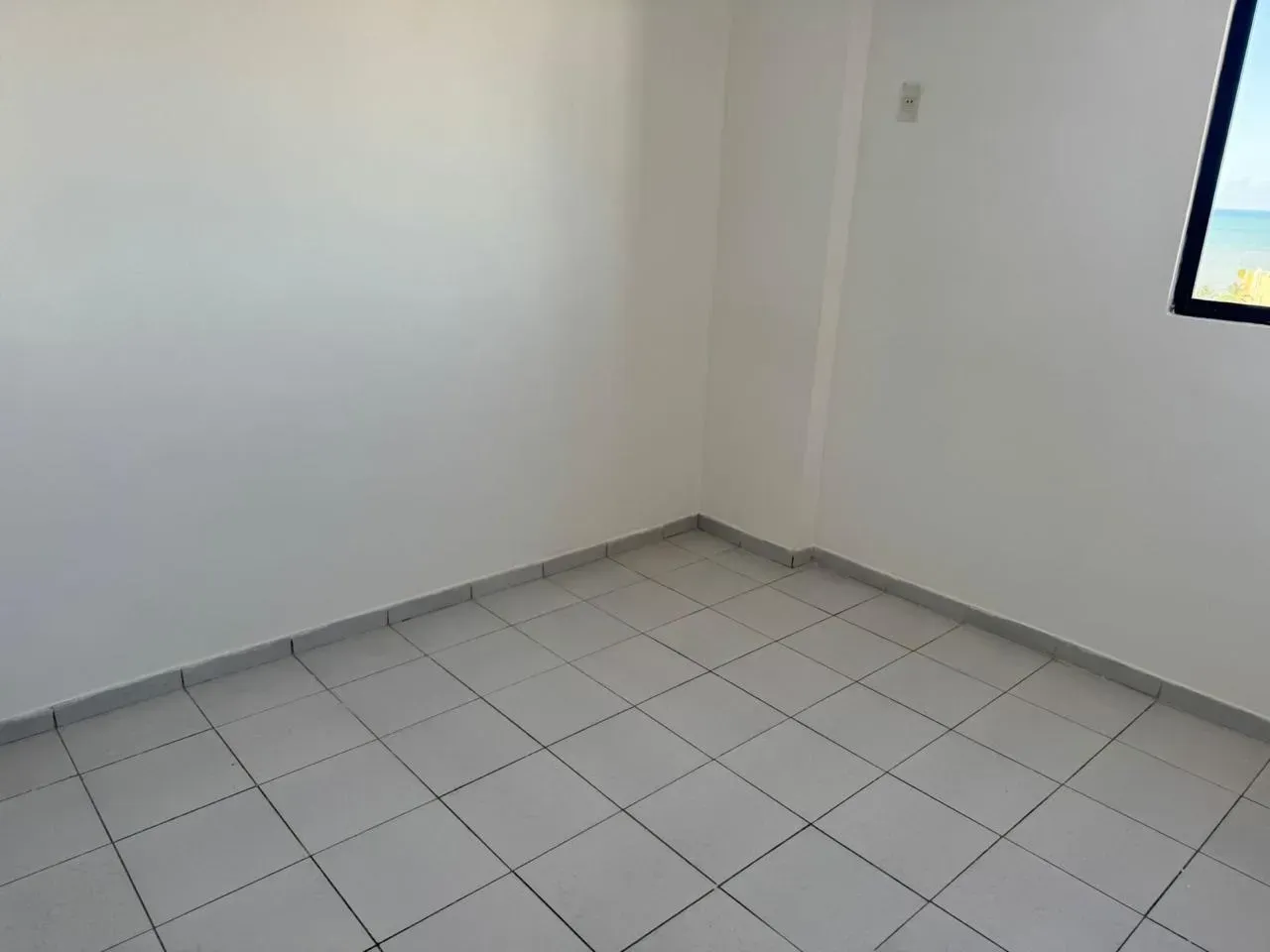 Apartamento 65 m² com 2 quartos e varanda — photo 29