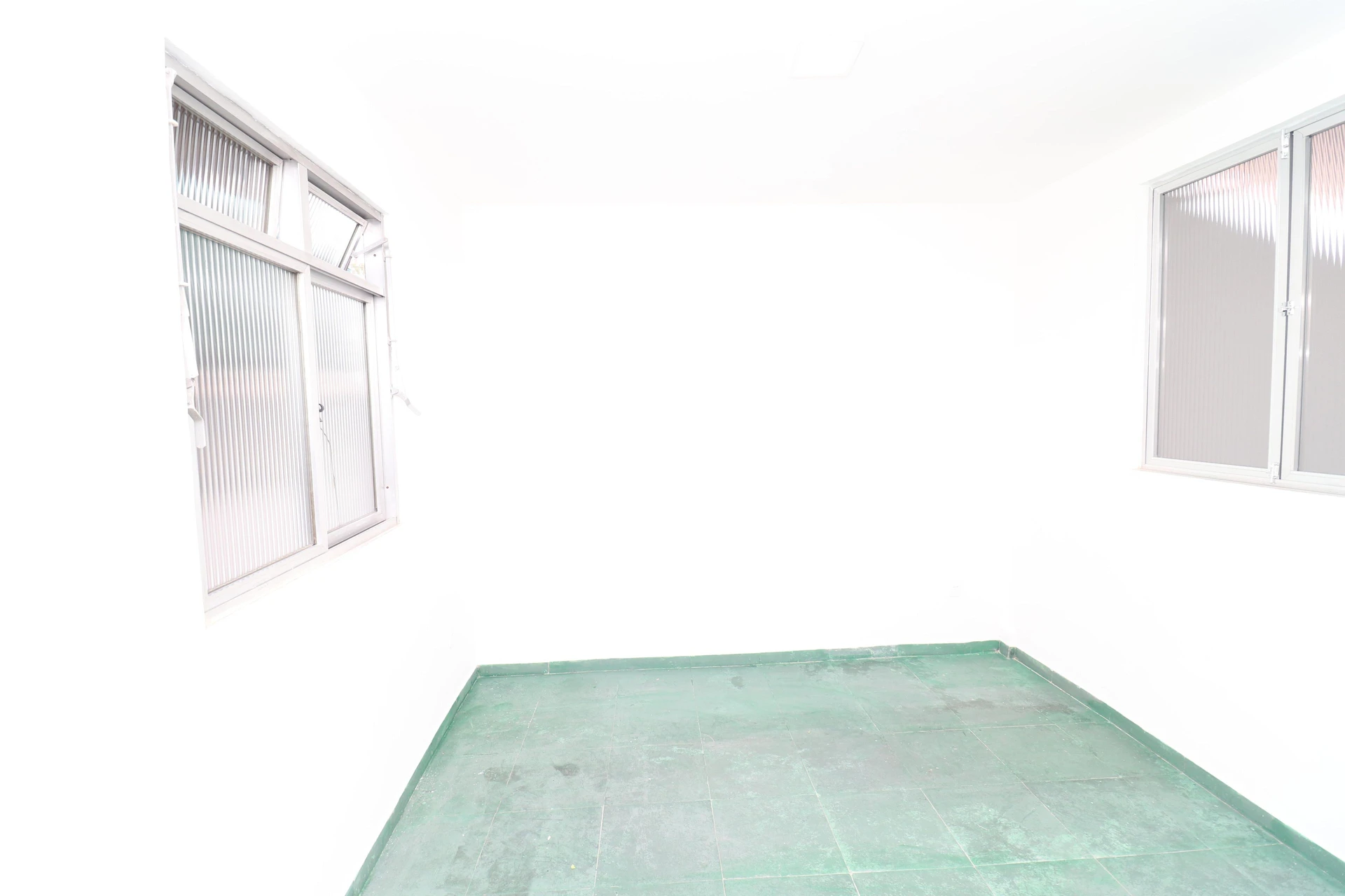 2-bedroom, 90 m² house in Rio de Janeiro — photo 24