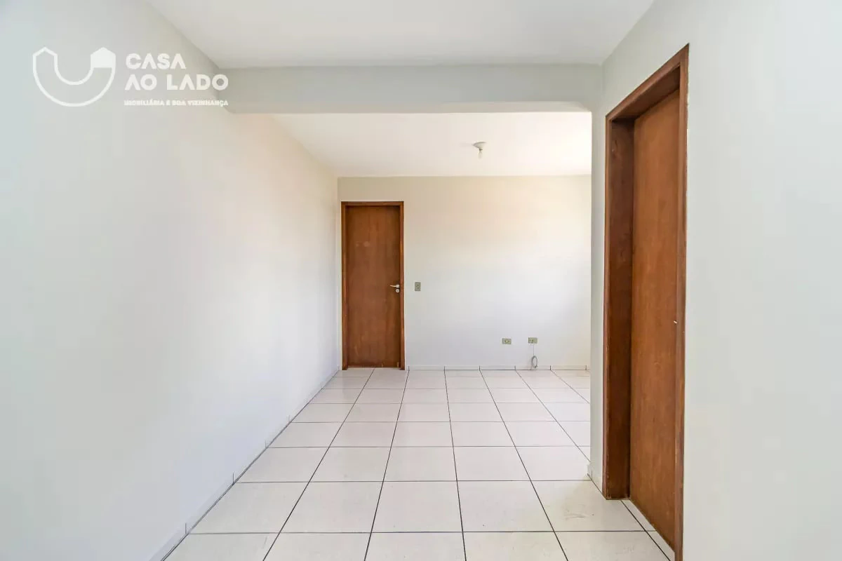 One-bedroom apartment, 38 m² — photo 15