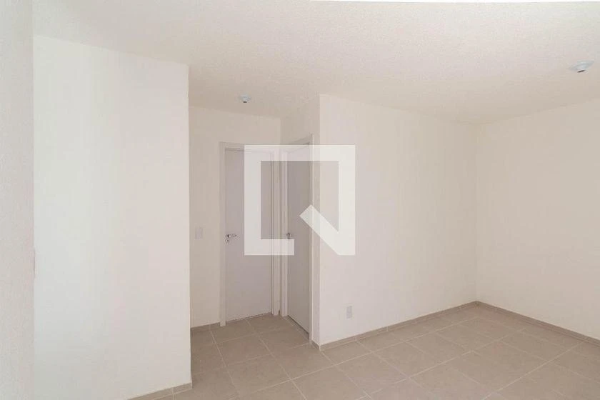 2-bedroom apartment with a washing machine in Rio de Janeiro — photo 25