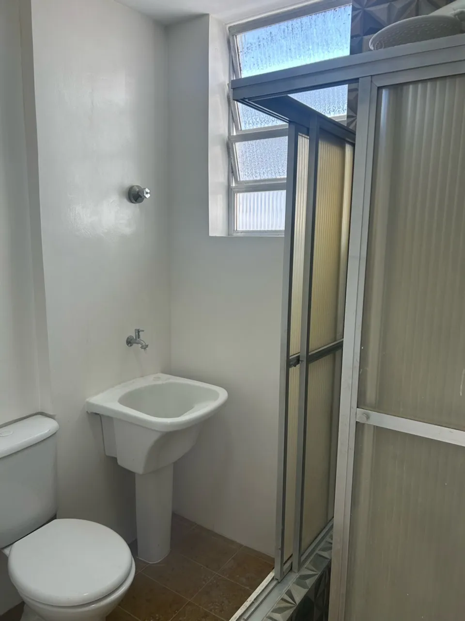 One-bedroom apartment, 30 m² — photo 4