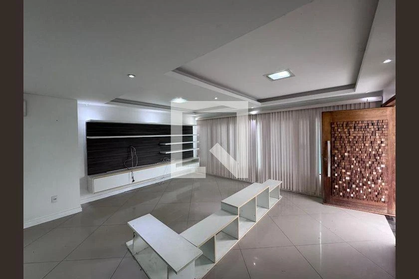 Квартира в оренду з 3 спальнями та 270 м² — photo 8