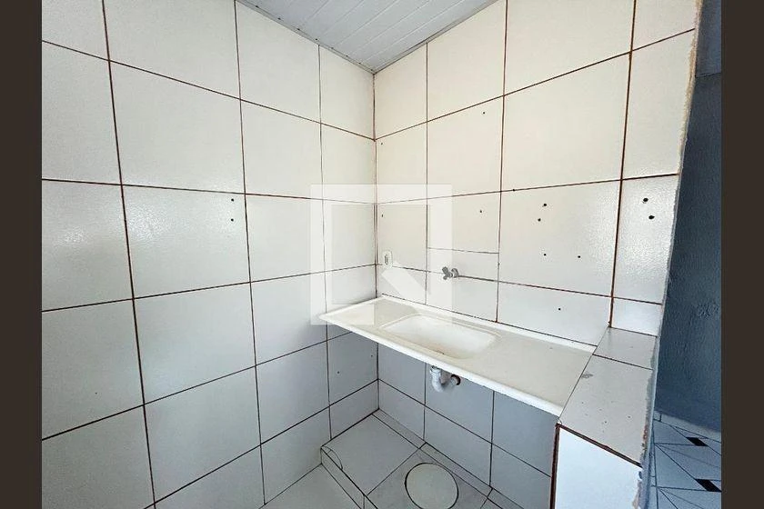 Студия, 27 м² — photo 8