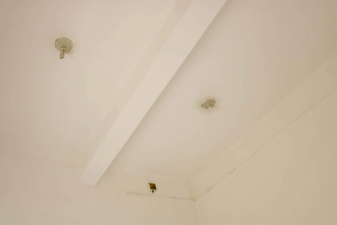 One-bedroom, 45 m² apartment in Rio de Janeiro — photo 21