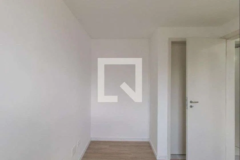 Apartment, 53 m², with wood or laminate floors — photo 10