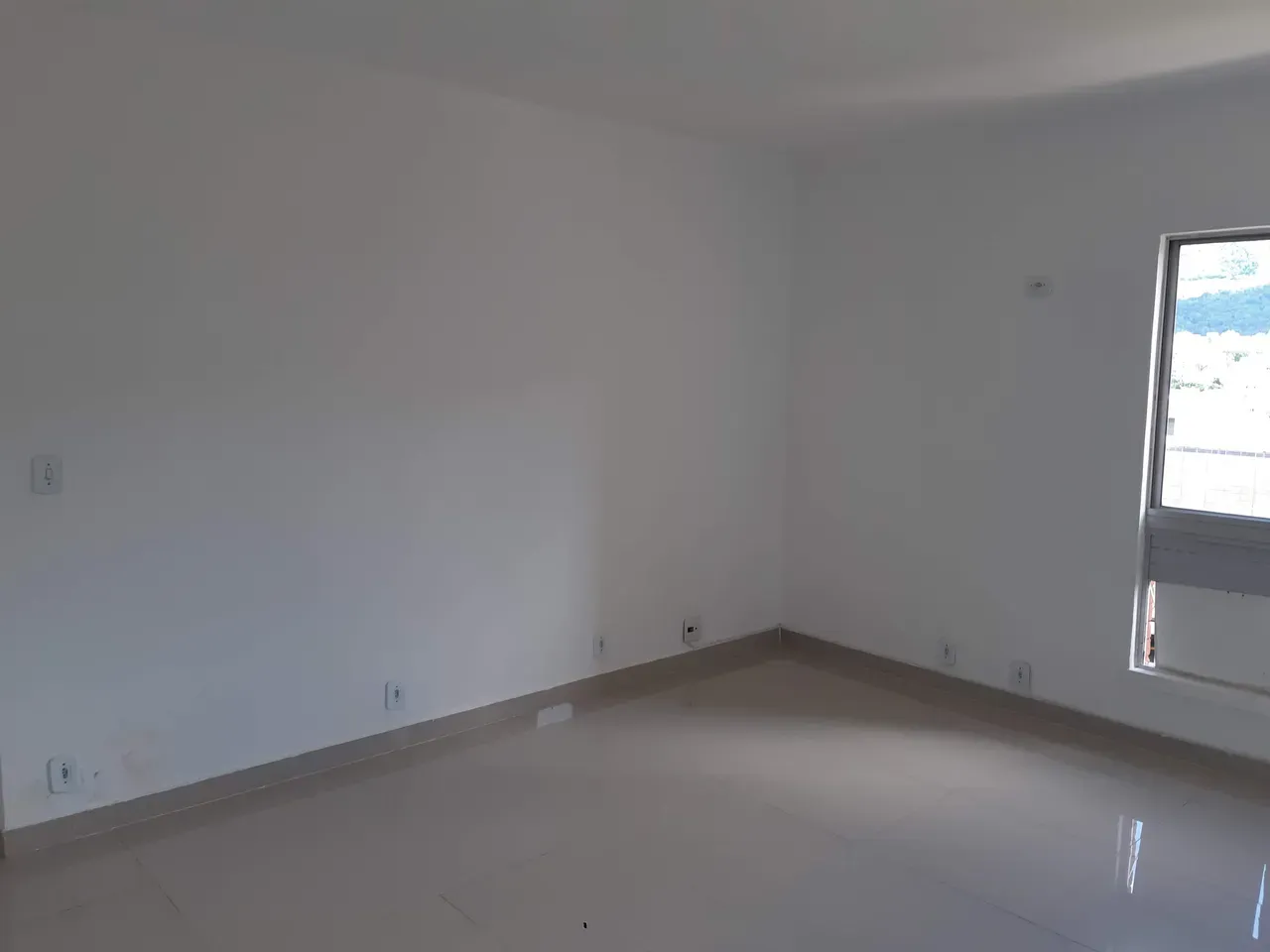 Apartamento, 60 m², com vista para as montanhas — photo 4
