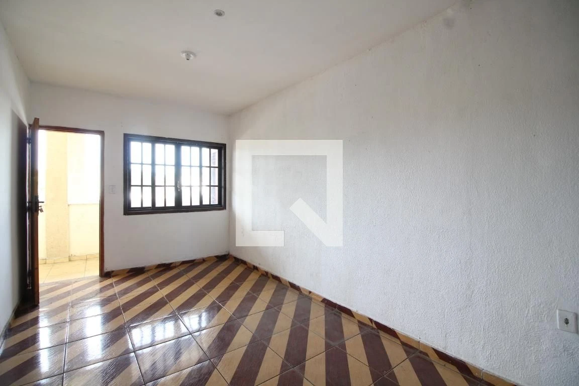 Casa con 2 dormitorios y sin plaza de aparcamiento — photo 12