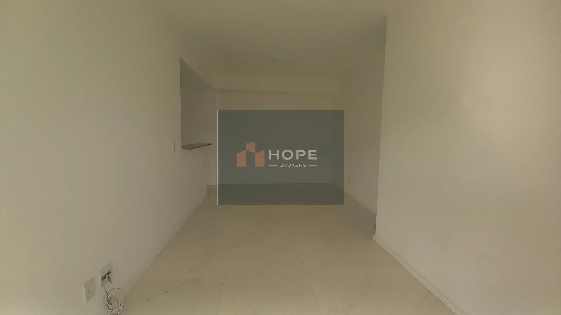 3 quartos e vista para as montanhas: apartamento de 70 m² — photo 31