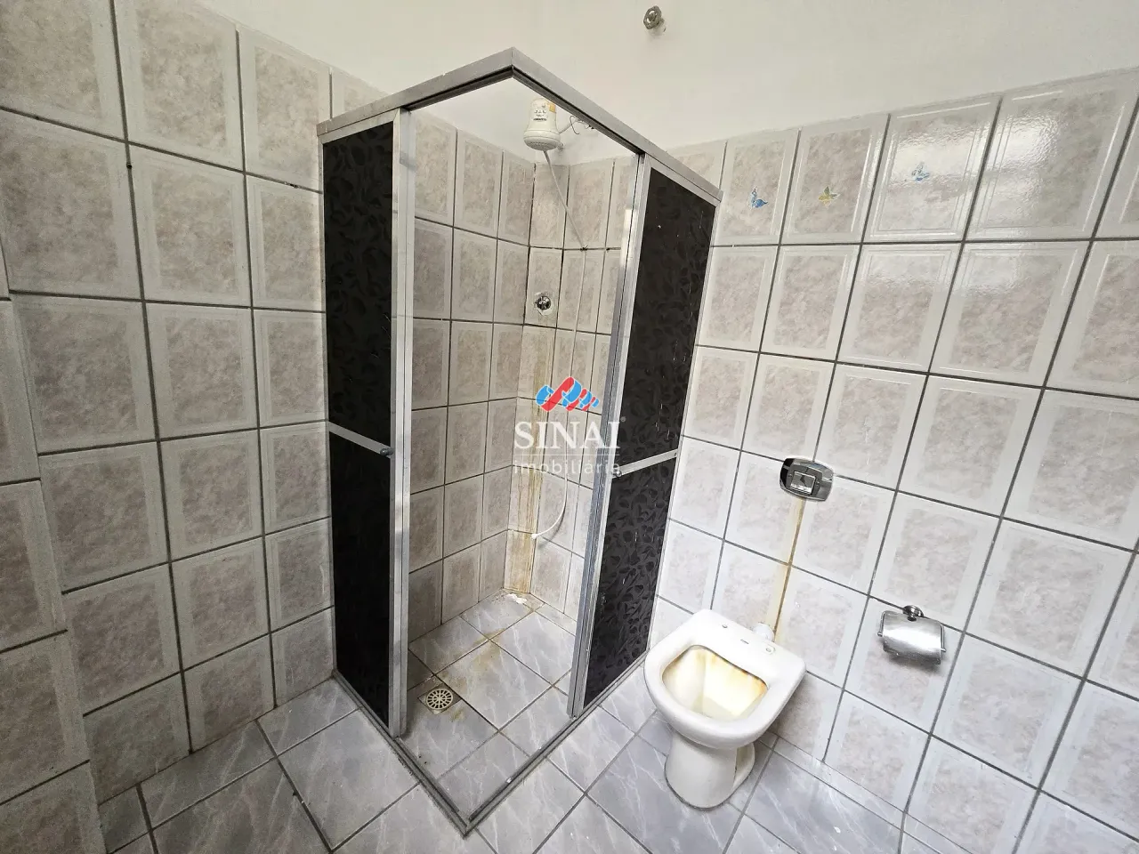 Apartamento sem vaga com 2 quartos e varanda — photo 14