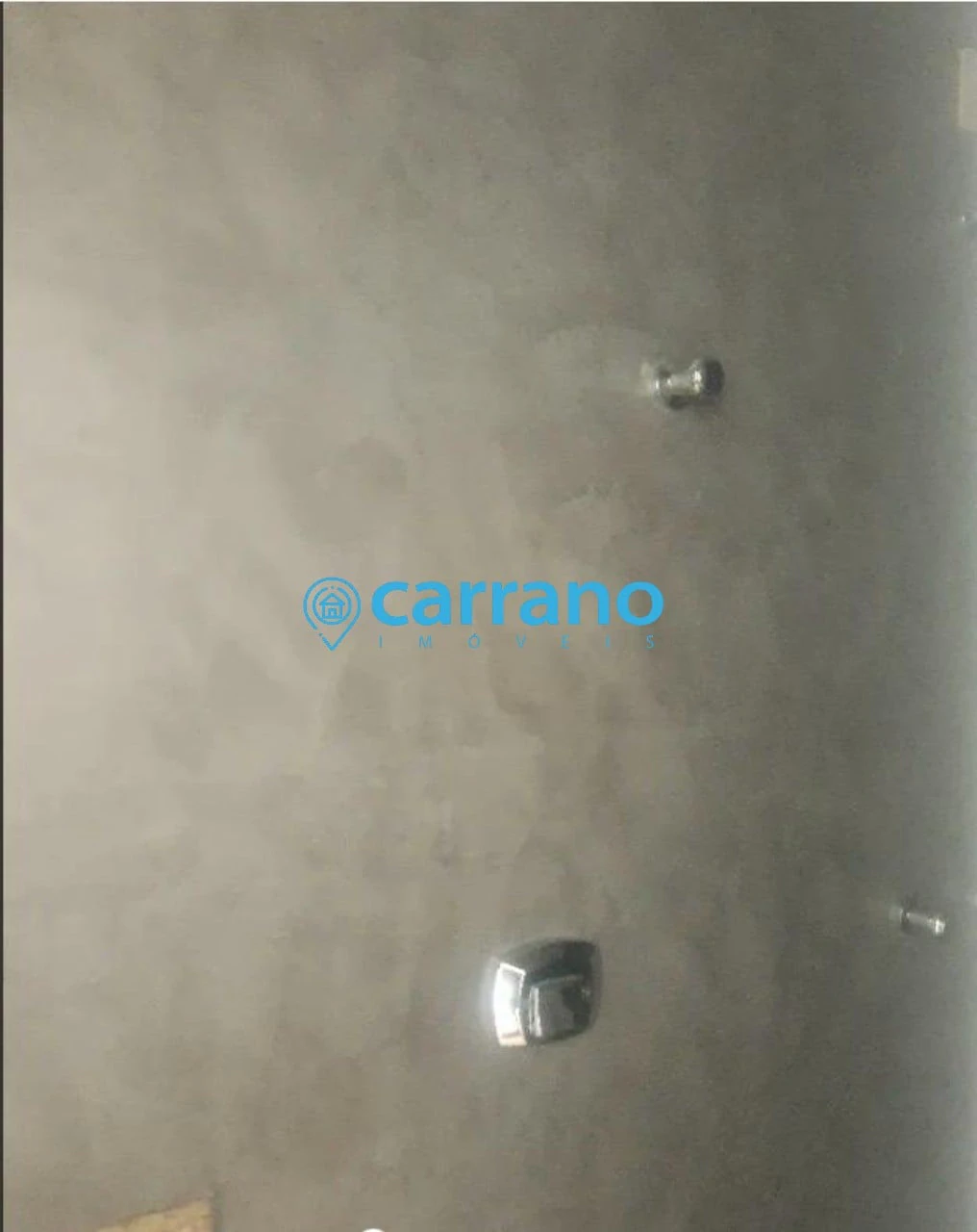 2-bedroom apartment, 1 with its own bathroom, 60 m² — photo 27