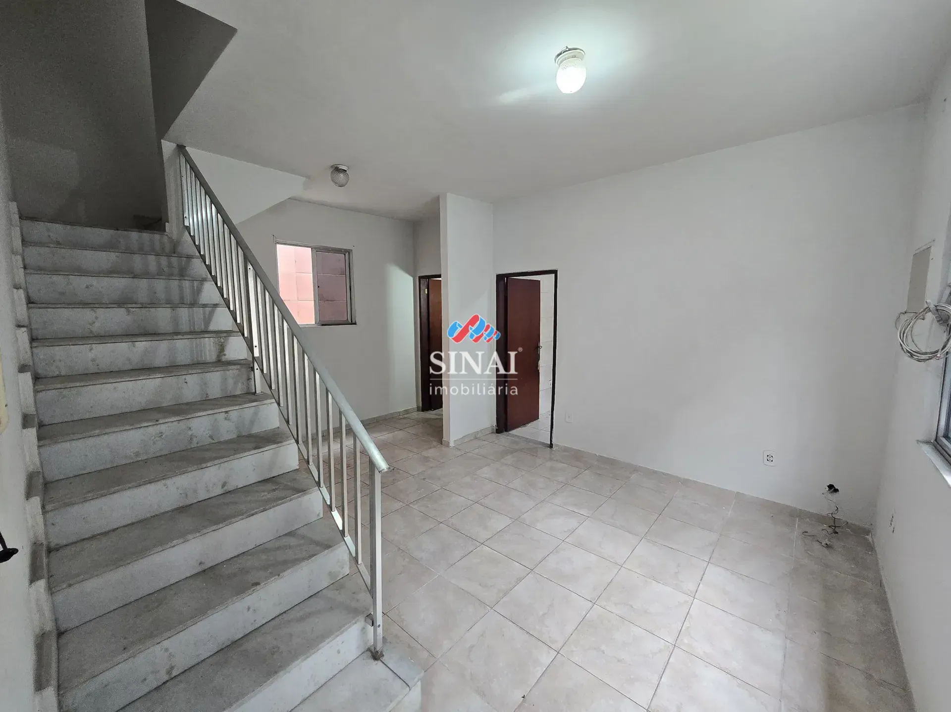 3-bedroom house with a garden in Rio de Janeiro — photo 20