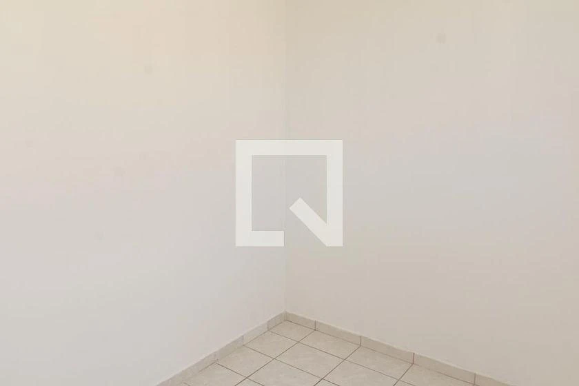 Unfurnished 2-bedroom apartment with 55 m² and parking — photo 37