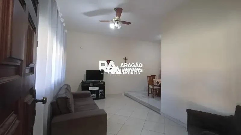 Washing machine in a 2-bedroom house, 98 m² — photo 11