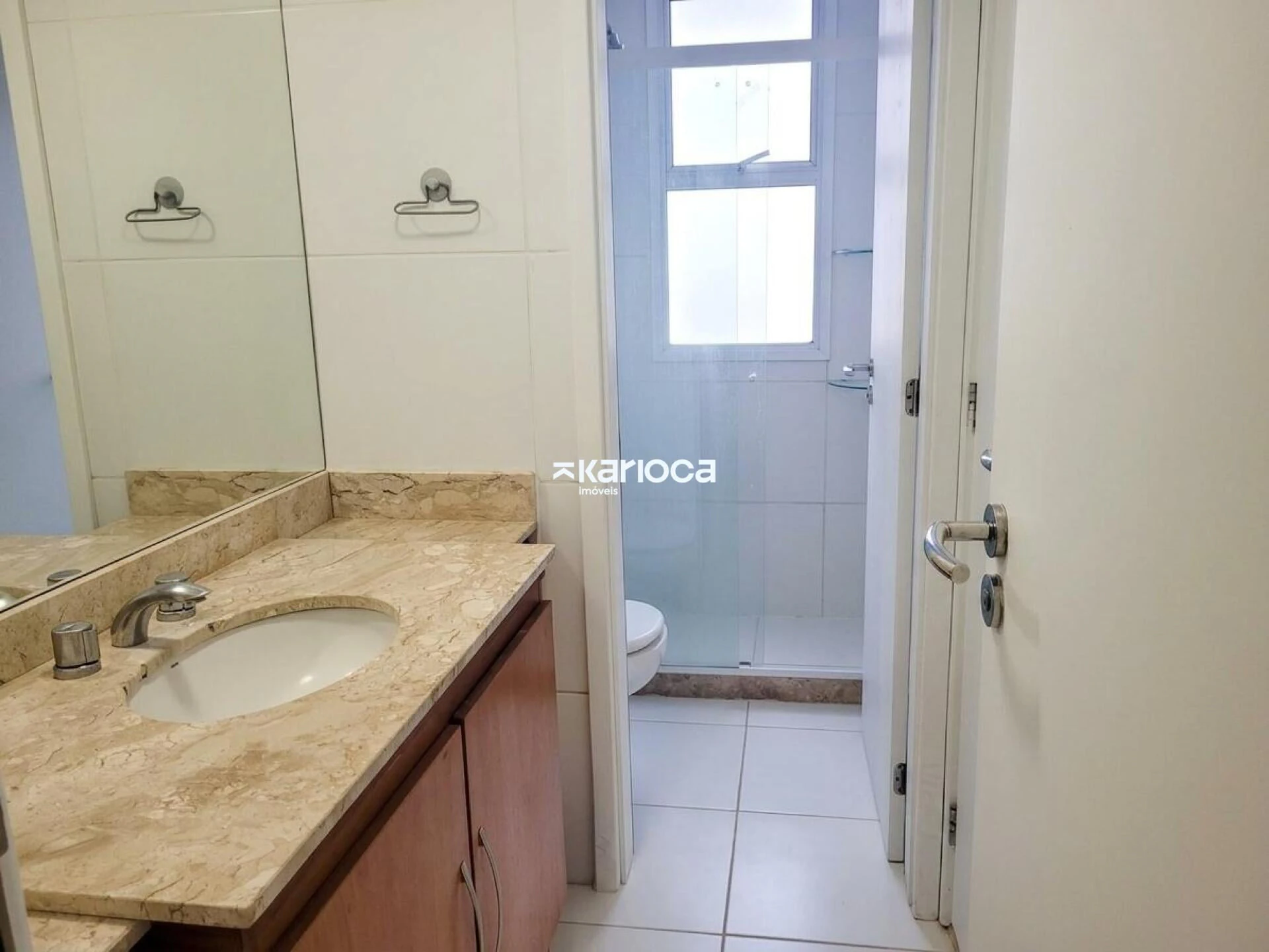 Apartamento de 169 m² com 4 suítes e 2 vagas — photo 32