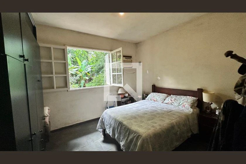 Casa para aluguel com 2 quartos e 1506 m² — photo 15
