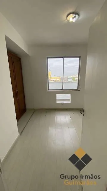 Квартира 123 м² з 3 спальнями на 5-му поверсі — photo 17