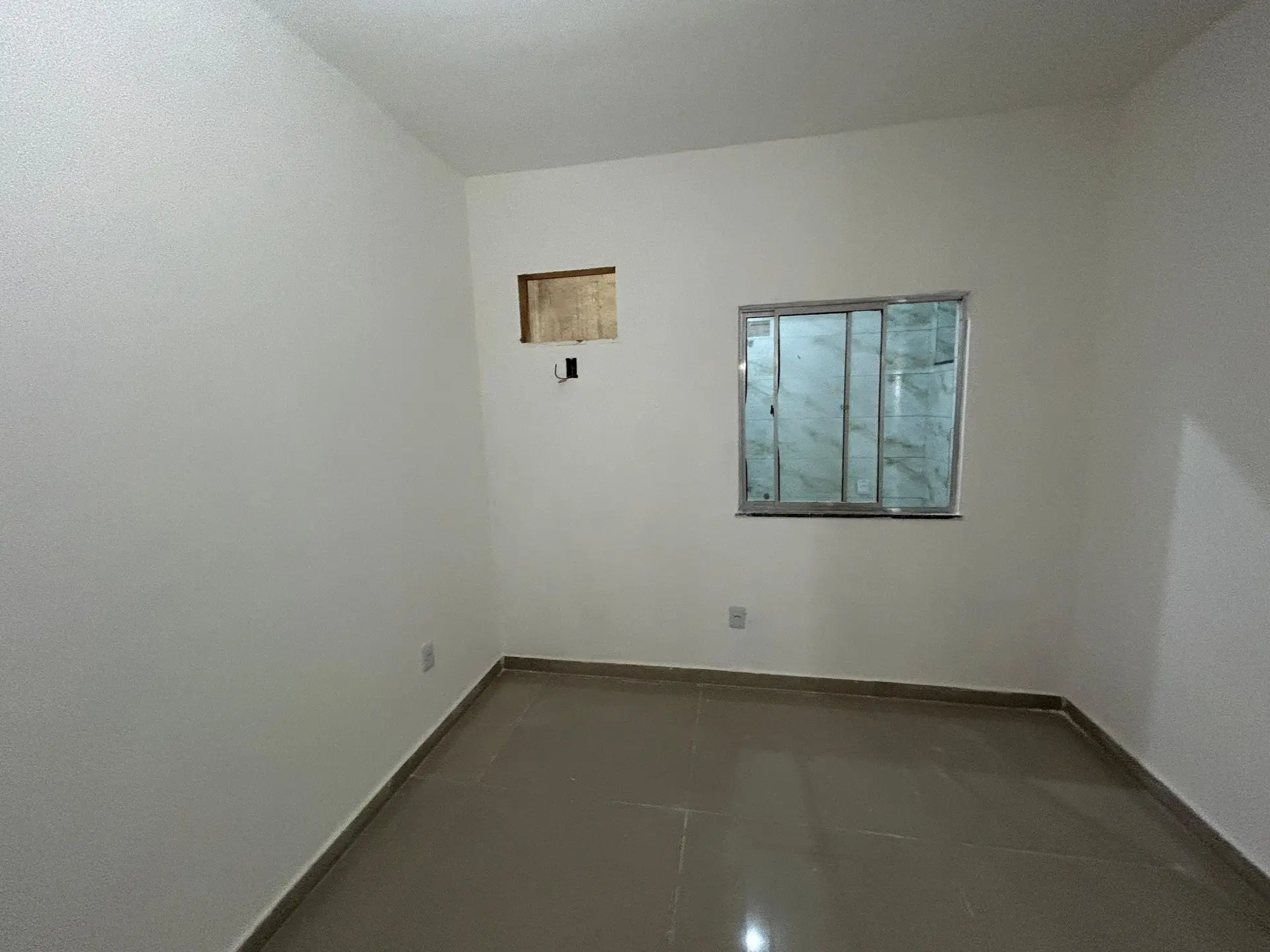 2-bedroom house, 70 m² — photo 22
