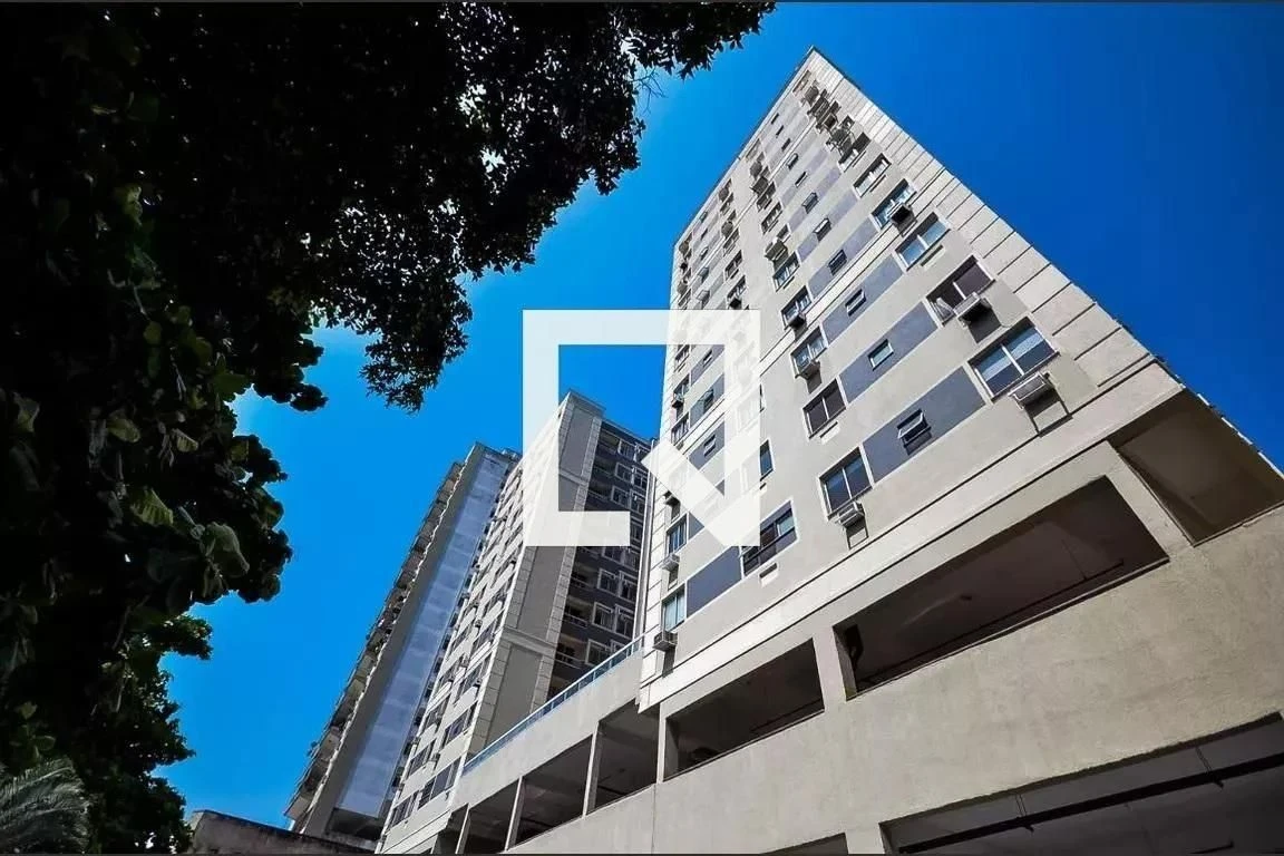 Apartamento, 50 m², com espaço de home office — photo 39