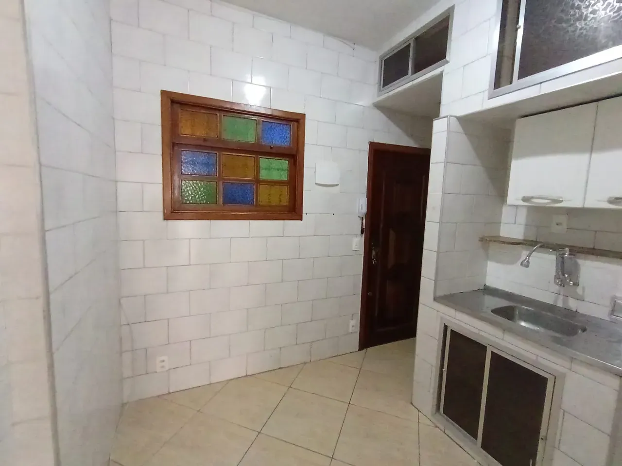 Monoambiente de 29 m² — photo 8