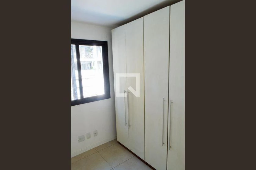 Apartment, 68 m², with a washing machine — photo 59
