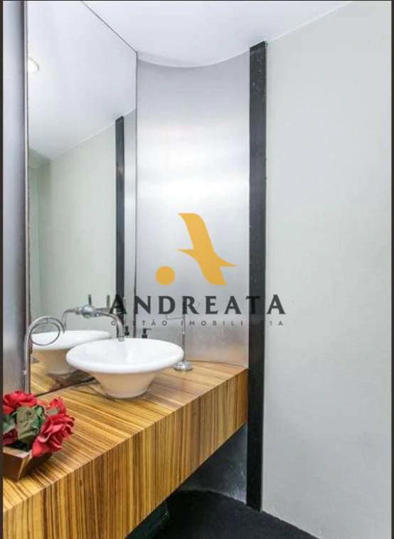 Apartamento com 3 suítes, varanda e 2 vagas na garagem — photo 10