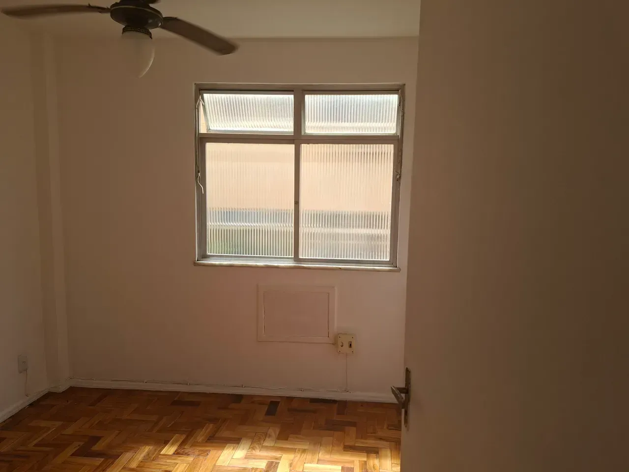 Apartamento de 48 m² e 3 quartos, Praia da Bandeira — photo 2