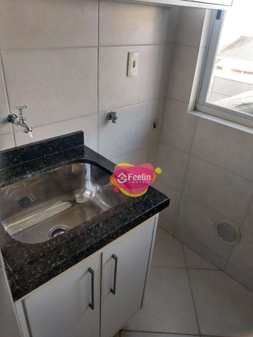 2-bedroom apartment, 57 m² — photo 8