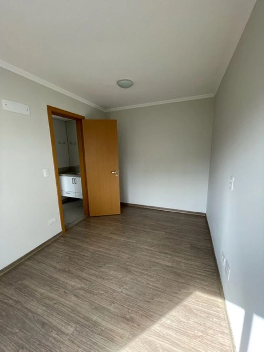 One-bedroom apartment, 35 m² — photo 8