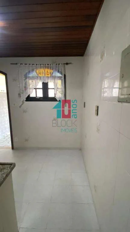 Casa de condomínio com 2 quartos e armários embutidos — photo 25