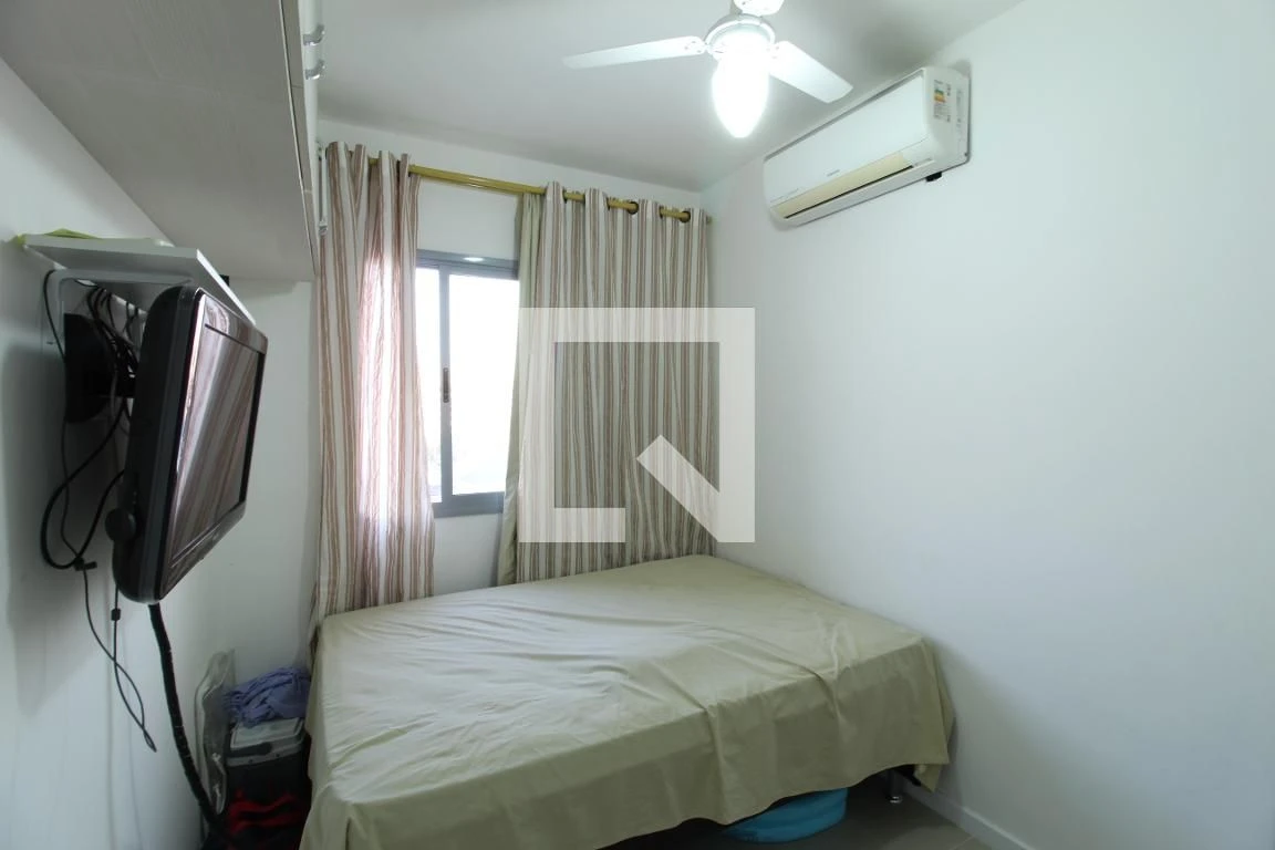 3-bedroom apartment in a building with a sauna — photo 23