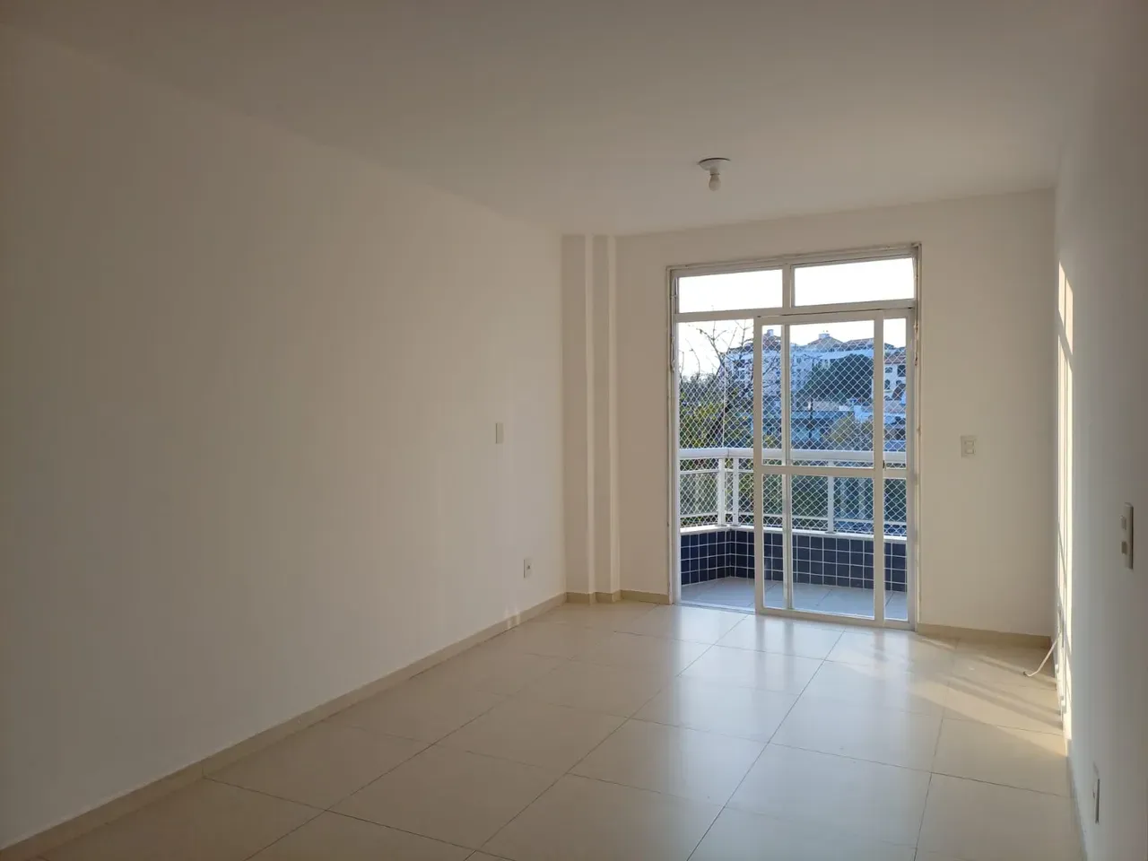 2-bedroom apartment, 1 with its own bathroom, 98 m² — photo 7