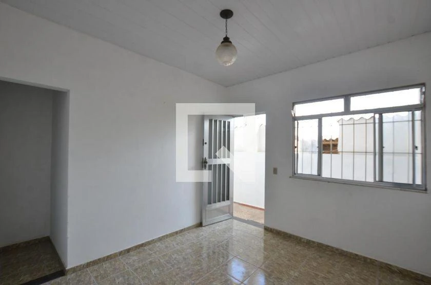 One-bedroom house, 70 m² — photo 22