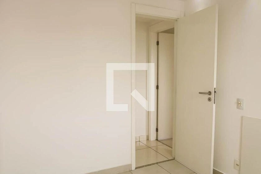 Apartment, 60 m², with a home office — photo 43