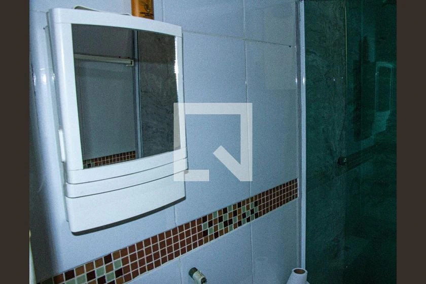 Condo house for rent with 4 bedrooms and 180 m² — photo 22