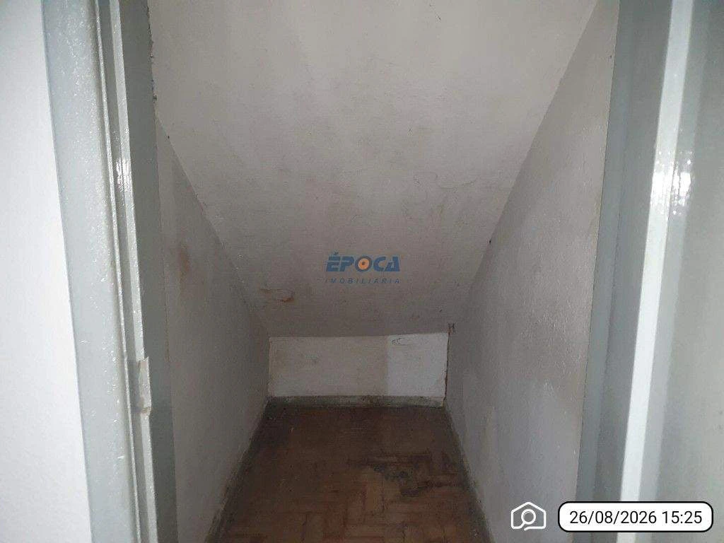 Casa com 2 quartos e 1 banheiro, sem vaga — photo 22