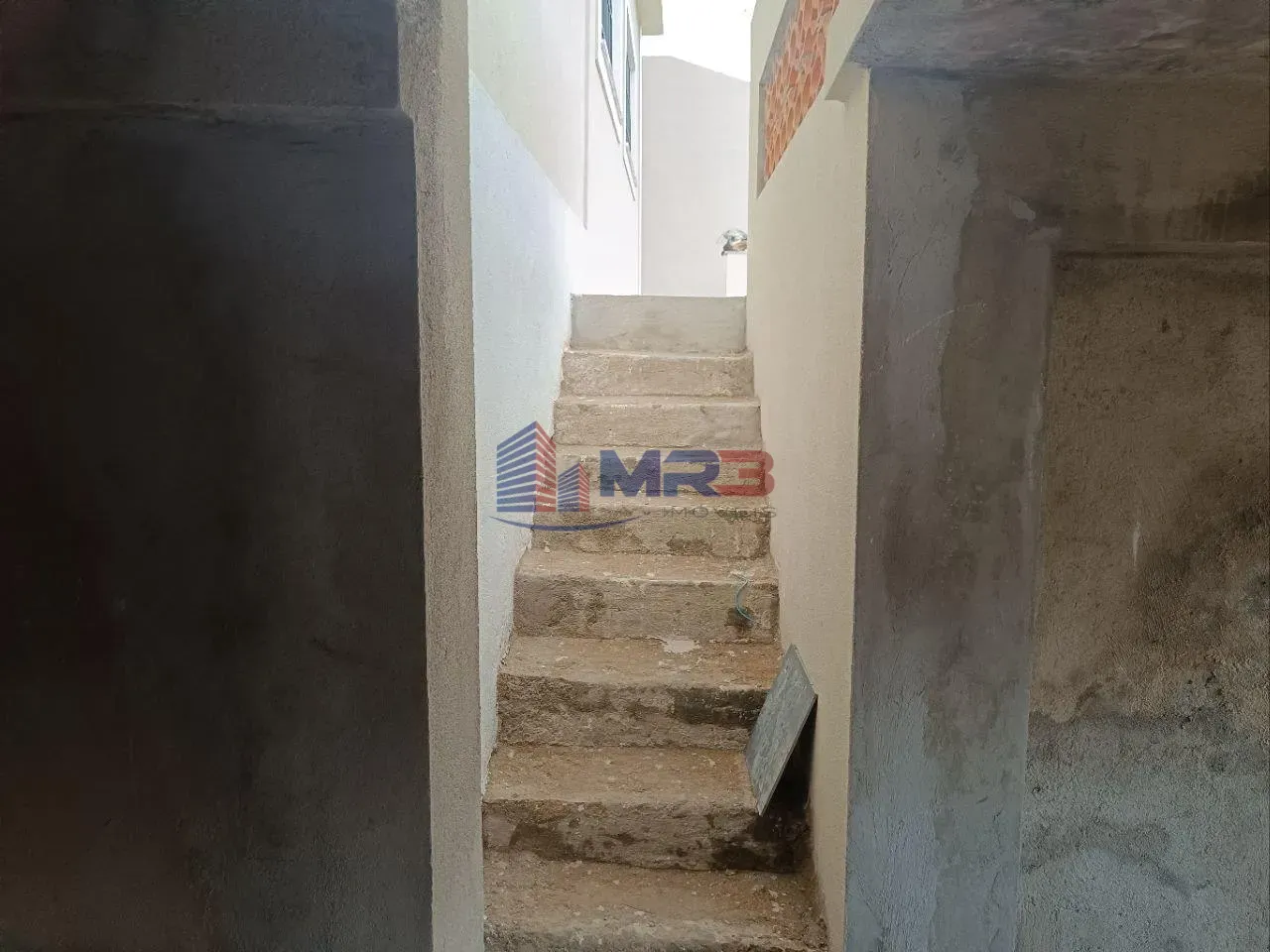 3-bedroom house with 204 m² and 2 en-suites — photo 36